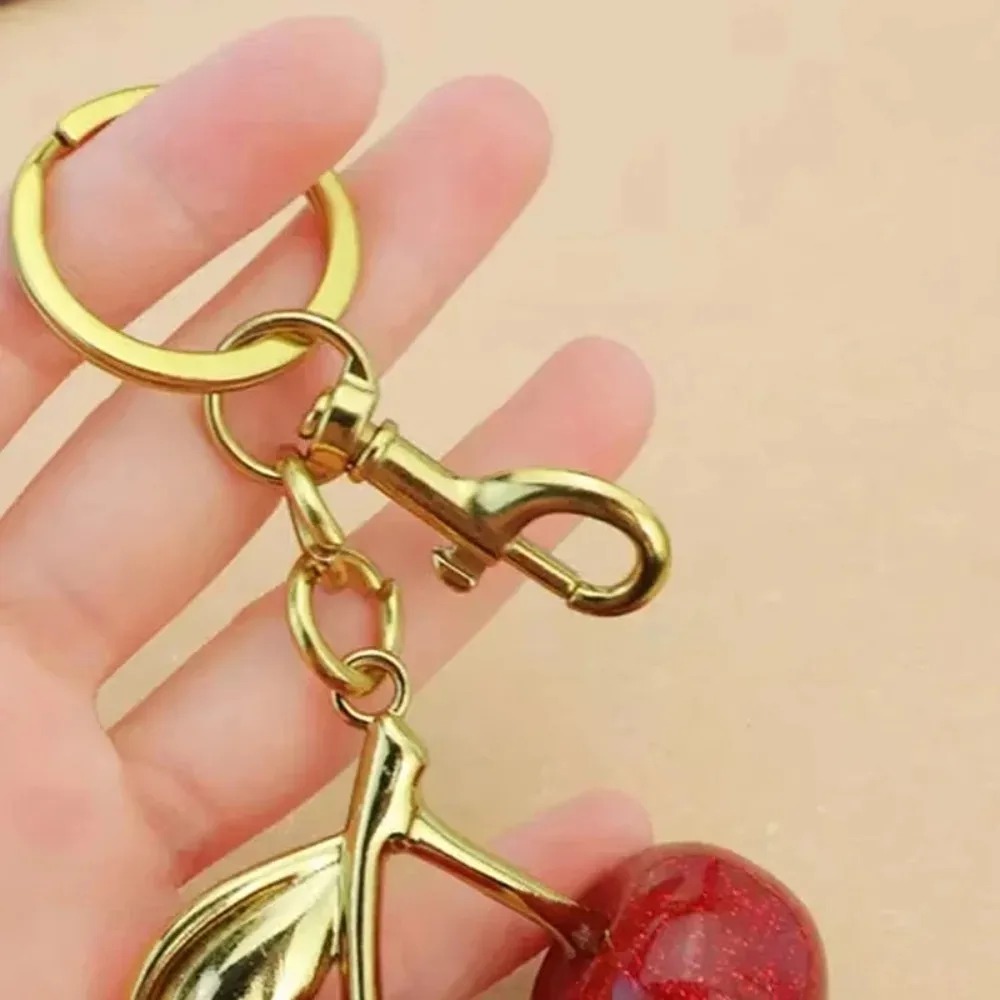 1 st trendy kristallen kersent - Women'S Accessories Coach recensie en prijs