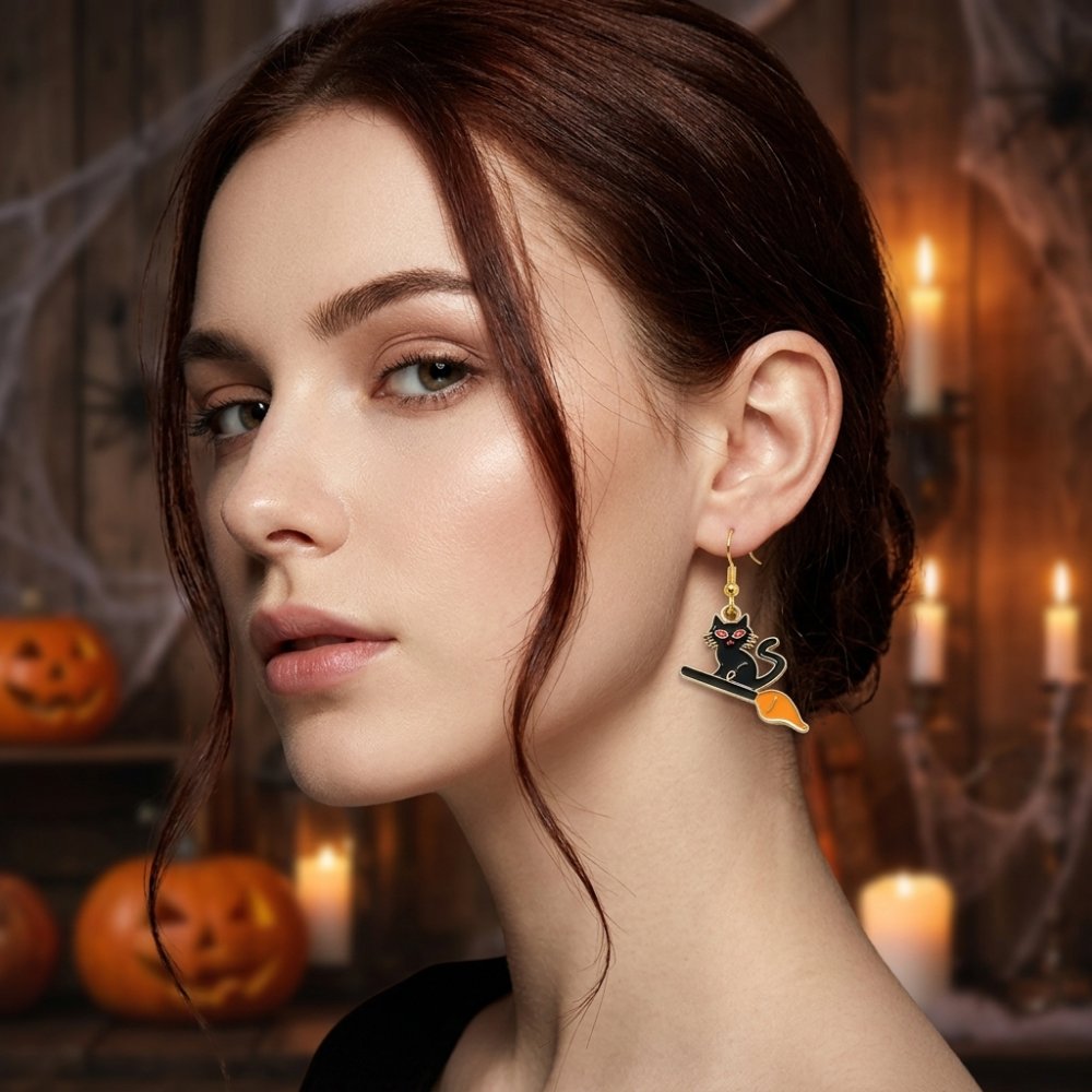 Betaalbare 4 paar per set dame - Women'S Affordable Accessories recensie en prijs
