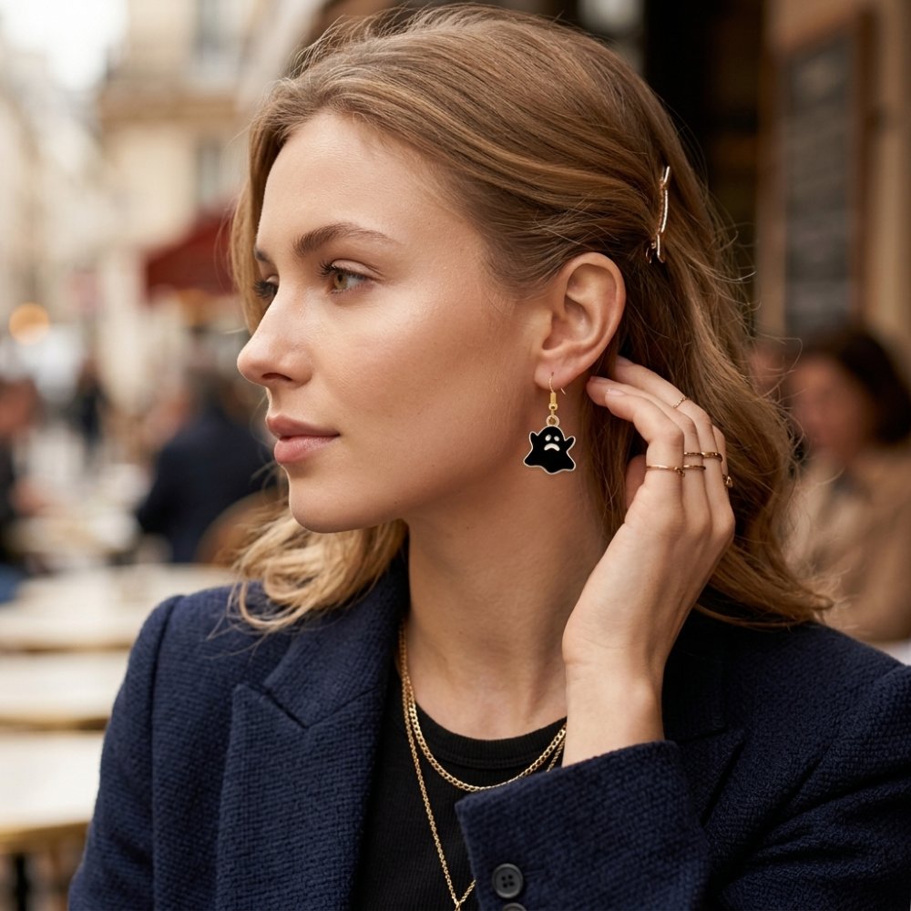 Betaalbare 4 paar per set dame - Women'S Affordable Accessories recensie en prijs