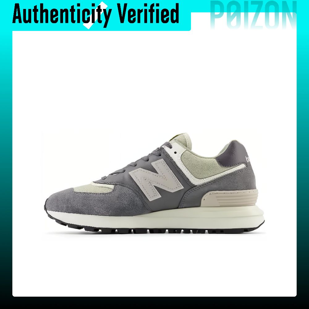 New Balance NB 574 Lage Casual - New Balance Shoes 574 recensie en prijs