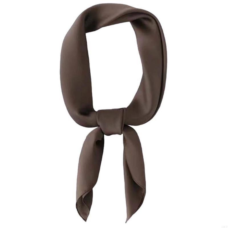 Imitatie zijden sjaal Zacht en - Women'S Accessories For Formal Wear recensie en prijs