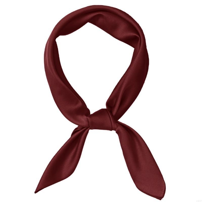 Imitatie zijden sjaal Zacht en - Women'S Accessories For Formal Wear recensie en prijs