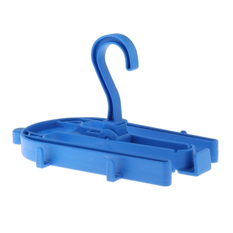 Q39E Multifunctionele natpakha - Women'S Kayak Accessories recensie en prijs