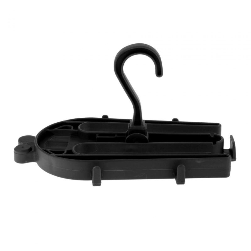 Q39E Multifunctionele natpakha - Women'S Kayak Accessories recensie en prijs
