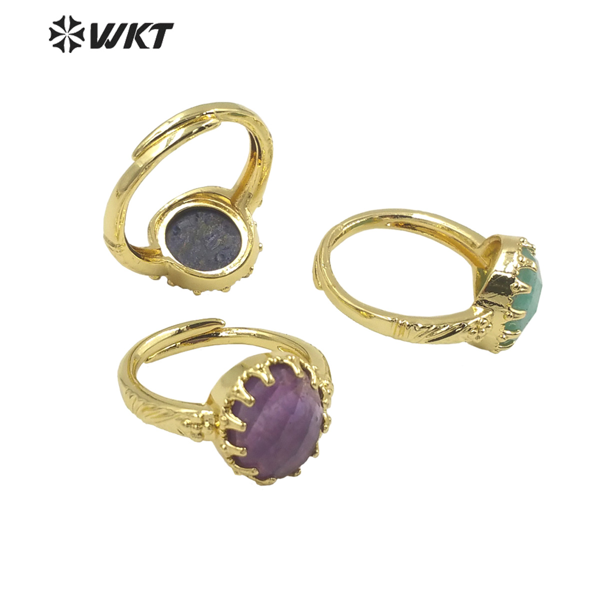 WT-R488 Beste stijl natuurlijk - Women'S Accessories Jewelry Sale recensie en prijs
