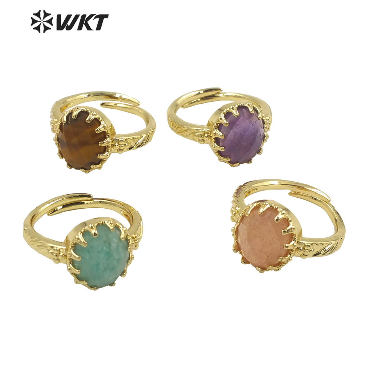 WT-R488 Beste stijl natuurlijk - Women'S Accessories Jewelry Sale recensie en prijs