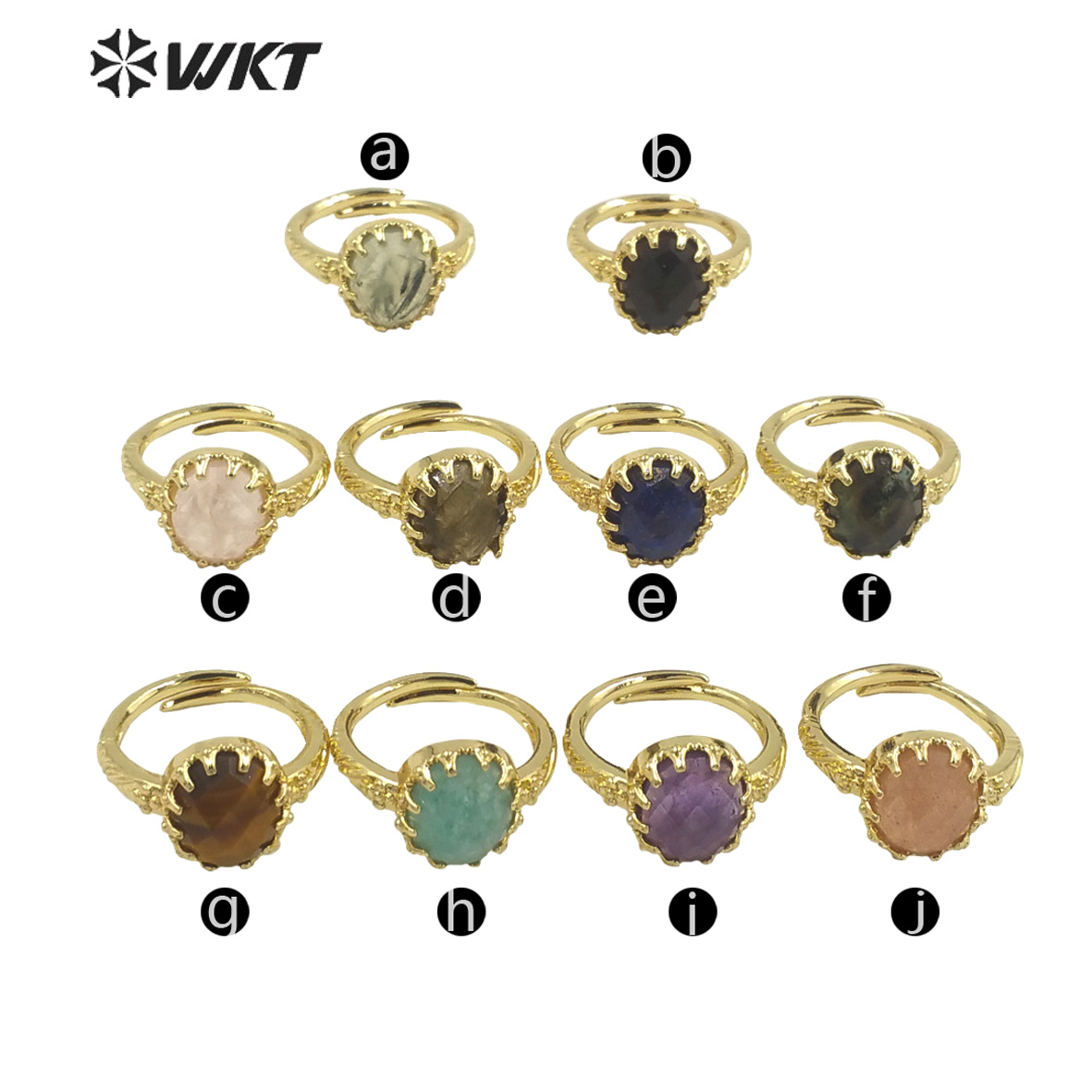 WT-R488 Beste stijl natuurlijk - Women'S Accessories Jewelry Sale recensie en prijs