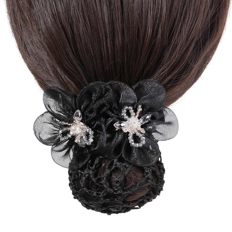 Hoogwaardig, handgemaakt haara - Women'S Work Accessories recensie en prijs