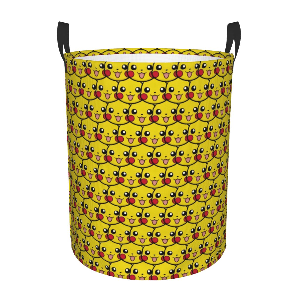 Pikachu naadloze patroon Pokem - Women Accessories Hamper recensie en prijs