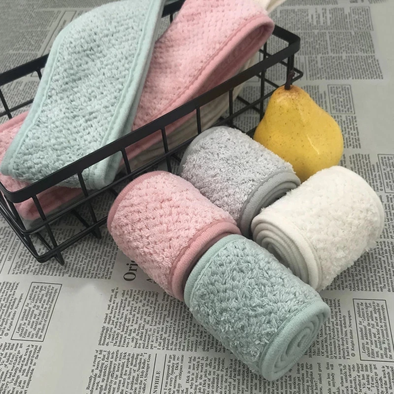 vvocci Dames Gezichtsreiniging - Women'S Vanity Accessories recensie en prijs