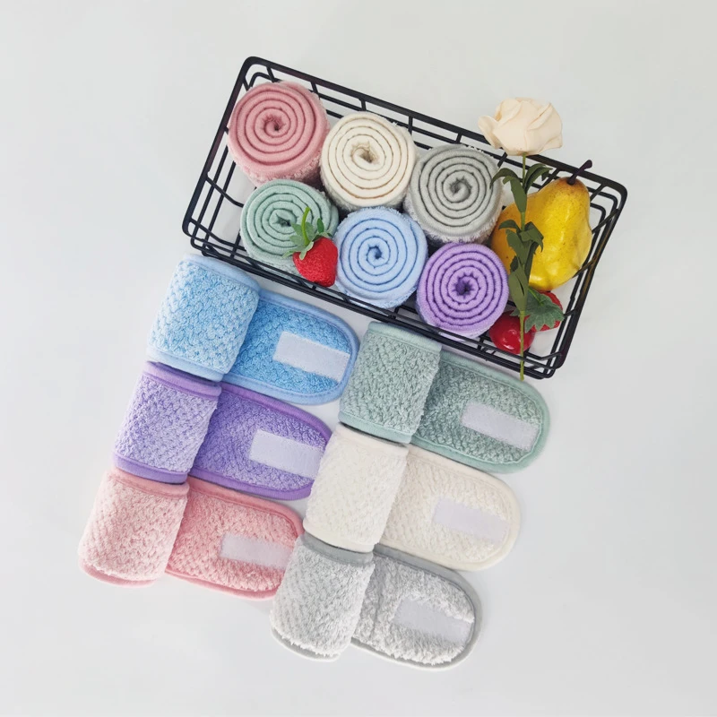 vvocci Dames Gezichtsreiniging - Women'S Vanity Accessories recensie en prijs