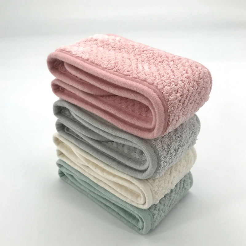 vvocci Dames Gezichtsreiniging - Women'S Vanity Accessories recensie en prijs