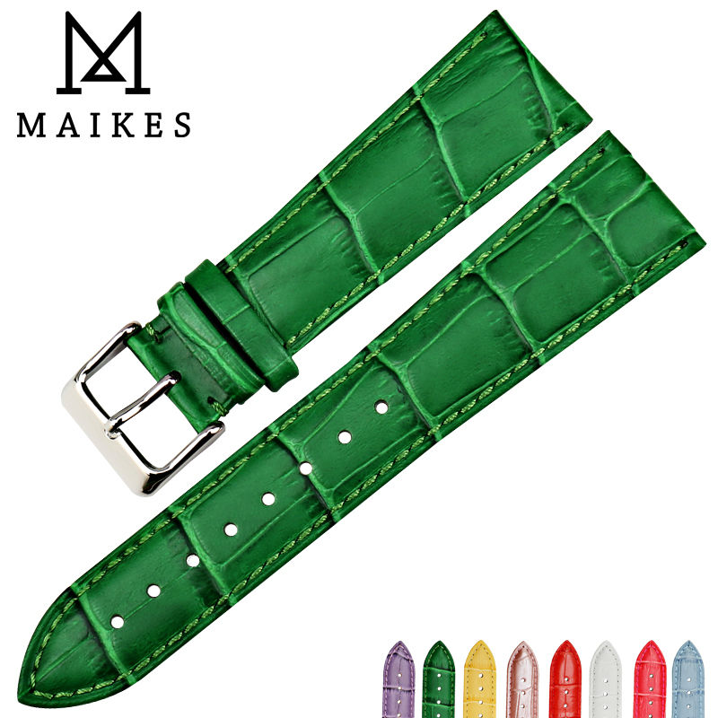 Maikes Horloge Accessoires 16M - Women'S Accessories Gucci recensie en prijs