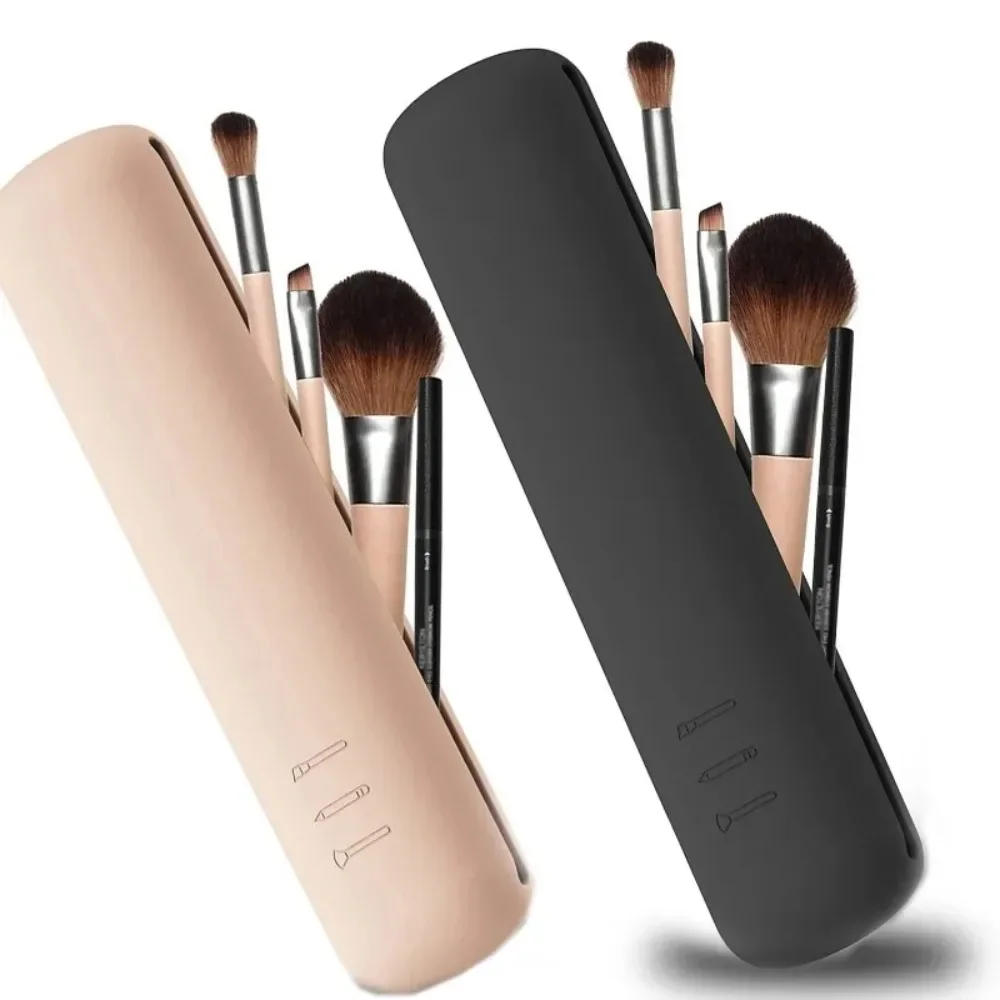 Reismake-upborstelhouder Silic - Women Accessories Box recensie en prijs
