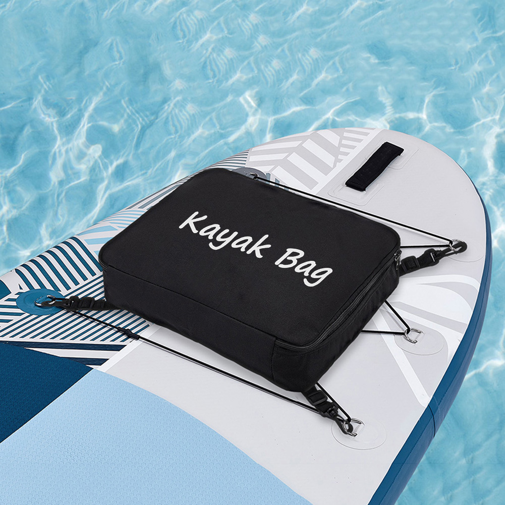 Opbergtas voor paddleboard, wa - Women'S Kayak Accessories recensie en prijs