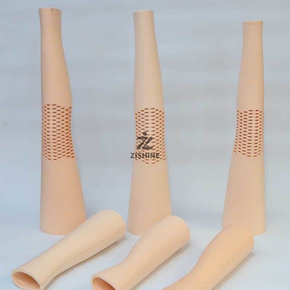 Ergonomische prothese dijbeenh - Women'S Vanity Accessories recensie en prijs