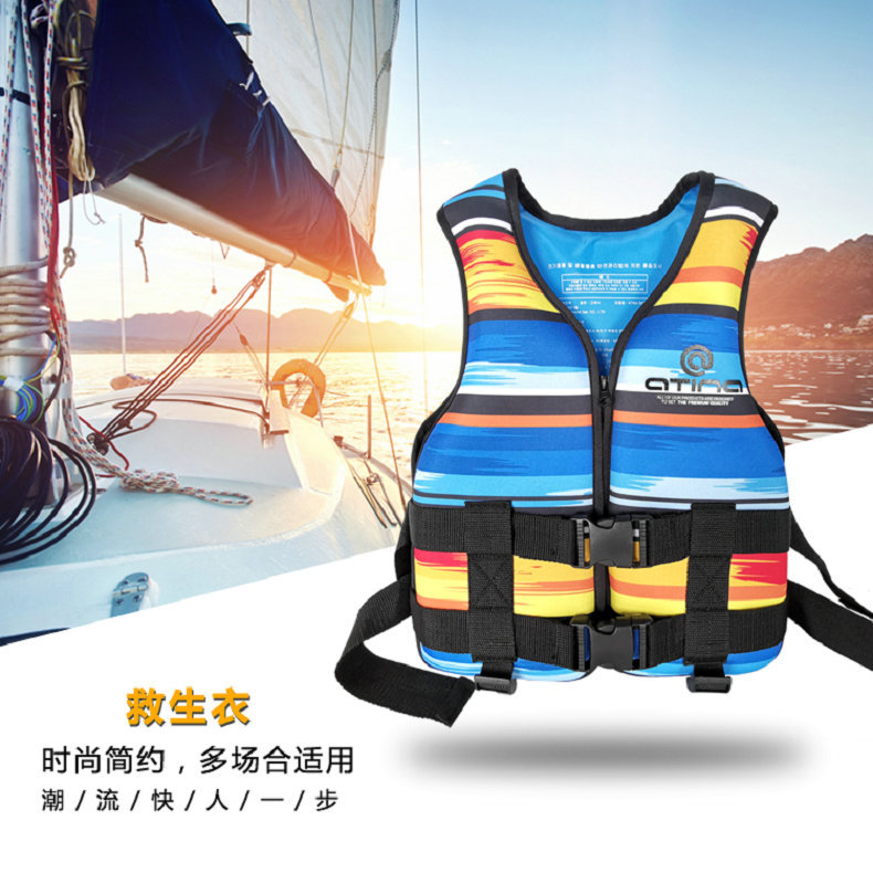 2025 Groothandel Kinderen Zwem - Women'S Kayak Accessories recensie en prijs