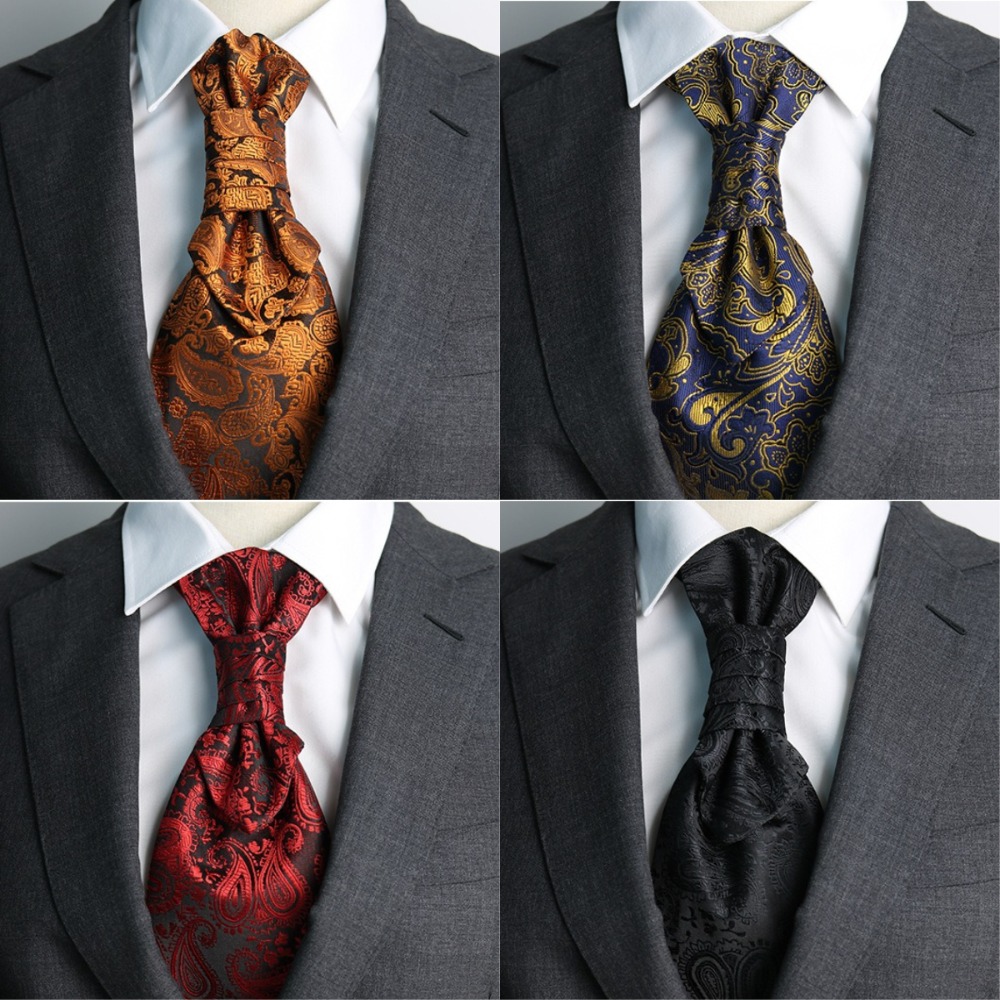 Luxe jacquard bloemenstrikken  - Women'S Accessories For Formal Wear recensie en prijs