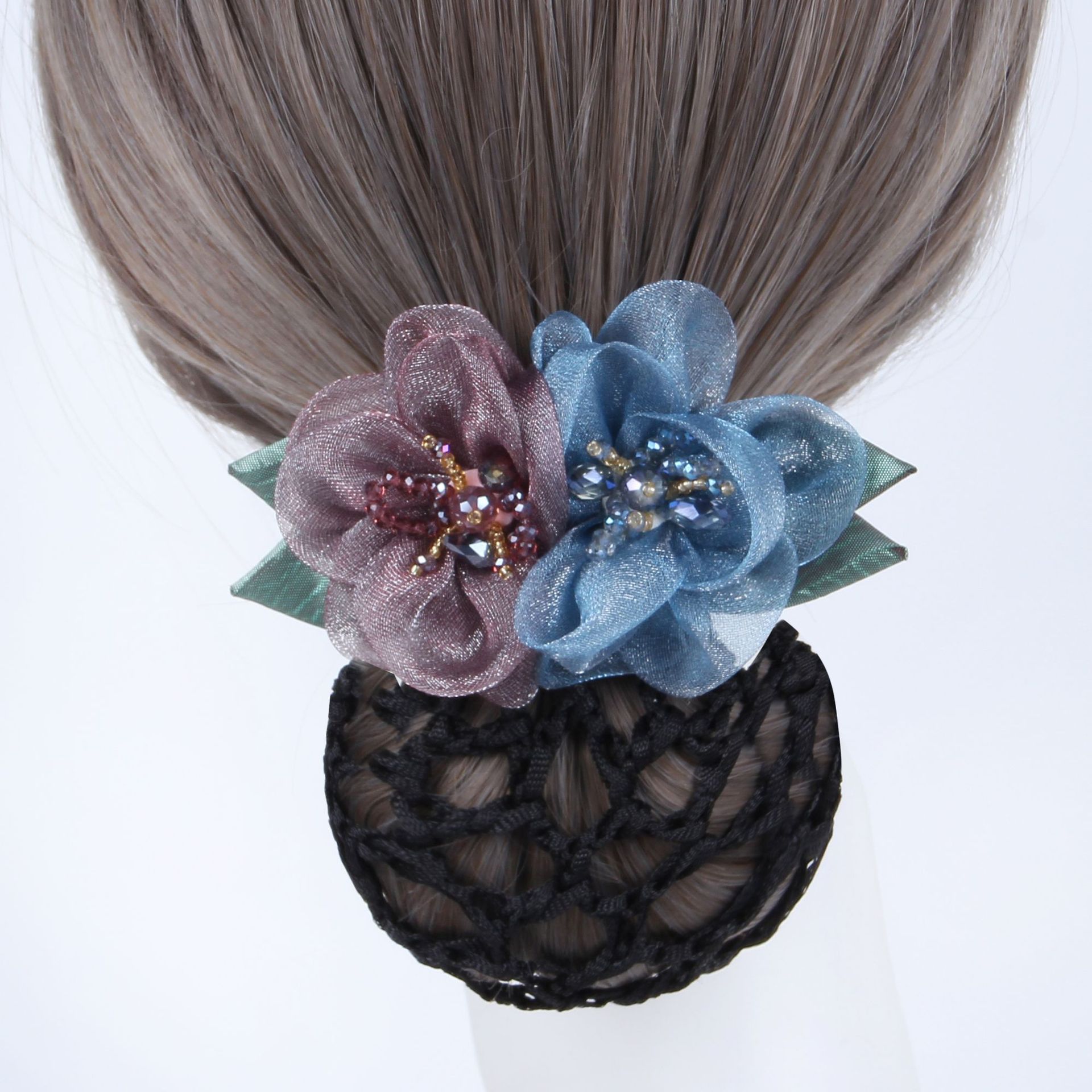 Hoogwaardig, handgemaakt haara - Women'S Work Accessories recensie en prijs